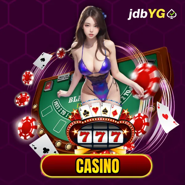 Live Casino