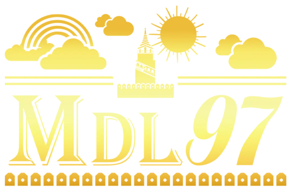 MDL97