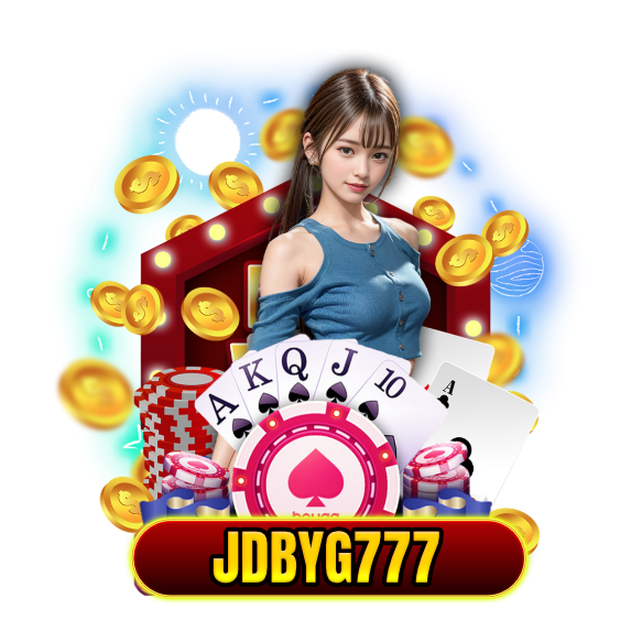 jdbyg best online casino in myanmar