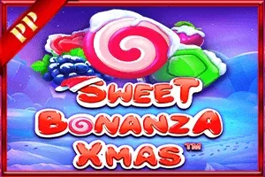 sweet bonanza